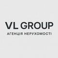 VL Group