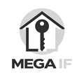 MEGA IF