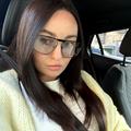 Іващенко Анастасія