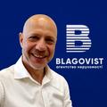 Конторщиков Владислав