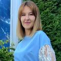 Богданевич Мар'яна