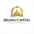 BRAMA CAPITAL