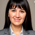 Пелих Олена
