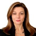 Венгер Світлана