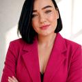 Трифонюк Христина