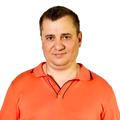 Циба Олександр