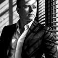 Вдовенко Руслан