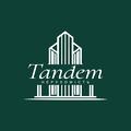 Tandem