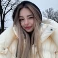Бистрова Маріна