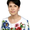 Олена