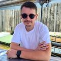 Федорчук Артем