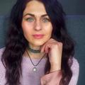 Притула Марта