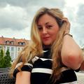 Булеліна Ірина