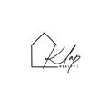 Klap Realty