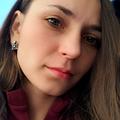 Шпик Оксана