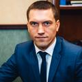 Сергій