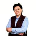 Фоменко Вікторія