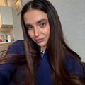 Мамедова Тетяна