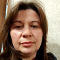Алла