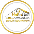 НоваЛад  Київ