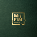 My Flat