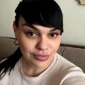 Михайловська Вікторія