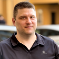 Журавльов Андрій