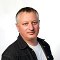 Андреєв Андрій