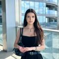 Вонсович Катерина