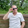 Хміль Богдан