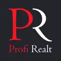 Profi Realt
