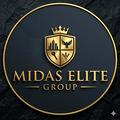 Midas Elite Group