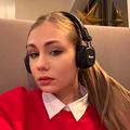 Тичіна Ніколєтта