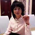 Носик Наталія