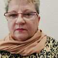 Кузнєцова Ірина