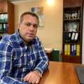 Павлюк Віталій