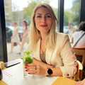 Сукова Катерина