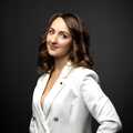 Грицаєнко Єлизавета