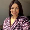 Пасічник Галина