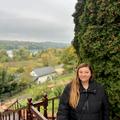 Гнитецька Надія
