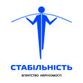 СТАБІЛЬНІСТЬ