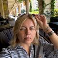 Тамара
