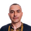 Третяк Володимир