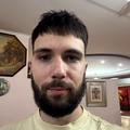 Бойко Андрій