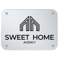 Sweet Home agency
