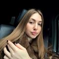 Матяш Ангеліна