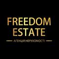 Freedom Estate
