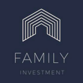 Family Investment
