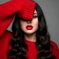 Рудковська Вікторія