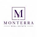 Monterra